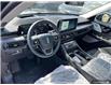 2025 Lincoln Aviator Reserve (Stk: 5A024) in Oakville - Image 10 of 22