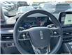 2025 Lincoln Aviator Reserve (Stk: 5A024) in Oakville - Image 11 of 22
