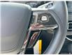 2025 Lincoln Aviator Reserve (Stk: 5A024) in Oakville - Image 13 of 22