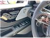 2025 Lincoln Aviator Reserve (Stk: 5A024) in Oakville - Image 14 of 22