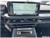 2025 Lincoln Aviator Reserve (Stk: 5A024) in Oakville - Image 16 of 22