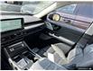 2025 Lincoln Aviator Reserve (Stk: 5A024) in Oakville - Image 18 of 22