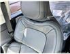 2025 Lincoln Aviator Reserve (Stk: 5A024) in Oakville - Image 19 of 22