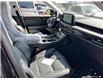 2025 Lincoln Aviator Reserve (Stk: 5A024) in Oakville - Image 20 of 22