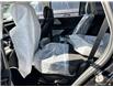 2025 Lincoln Aviator Reserve (Stk: 5A024) in Oakville - Image 21 of 22