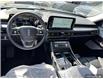 2025 Lincoln Aviator Reserve (Stk: 5A024) in Oakville - Image 22 of 22