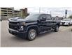 2022 Chevrolet Silverado 2500HD Work Truck (Stk: 2-11756) in Oshawa - Image 1 of 22