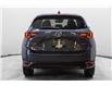 2021 Mazda CX-5 GT (Stk: 429768T) in Brampton - Image 5 of 25