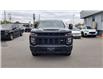 2022 Chevrolet Silverado 2500HD Work Truck (Stk: 2-11756) in Oshawa - Image 3 of 22