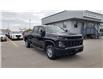 2022 Chevrolet Silverado 2500HD Work Truck (Stk: 2-11756) in Oshawa - Image 4 of 22