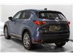 2021 Mazda CX-5 GT (Stk: 429768T) in Brampton - Image 6 of 25