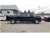 2022 Chevrolet Silverado 2500HD Work Truck (Stk: 2-11756) in Oshawa - Image 5 of 22