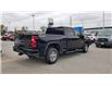 2022 Chevrolet Silverado 2500HD Work Truck (Stk: 2-11756) in Oshawa - Image 6 of 22