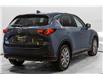2021 Mazda CX-5 GT (Stk: 429768T) in Brampton - Image 4 of 25