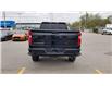 2022 Chevrolet Silverado 2500HD Work Truck (Stk: 2-11756) in Oshawa - Image 8 of 22