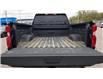 2022 Chevrolet Silverado 2500HD Work Truck (Stk: 2-11756) in Oshawa - Image 9 of 22