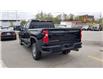 2022 Chevrolet Silverado 2500HD Work Truck (Stk: 2-11756) in Oshawa - Image 10 of 22