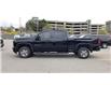 2022 Chevrolet Silverado 2500HD Work Truck (Stk: 2-11756) in Oshawa - Image 11 of 22