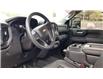 2022 Chevrolet Silverado 2500HD Work Truck (Stk: 2-11756) in Oshawa - Image 13 of 22
