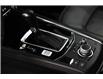 2021 Mazda CX-5 GT (Stk: 429768T) in Brampton - Image 17 of 25
