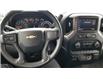 2022 Chevrolet Silverado 2500HD Work Truck (Stk: 2-11756) in Oshawa - Image 14 of 22