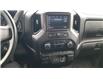 2022 Chevrolet Silverado 2500HD Work Truck (Stk: 2-11756) in Oshawa - Image 16 of 22