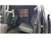 2022 Chevrolet Silverado 2500HD Work Truck (Stk: 2-11756) in Oshawa - Image 21 of 22