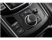 2021 Mazda CX-5 GT (Stk: 429768T) in Brampton - Image 19 of 25