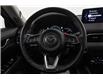 2021 Mazda CX-5 GT (Stk: 429768T) in Brampton - Image 15 of 25