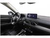 2021 Mazda CX-5 GT (Stk: 429768T) in Brampton - Image 25 of 25