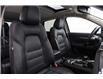 2021 Mazda CX-5 GT (Stk: 429768T) in Brampton - Image 21 of 25