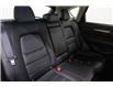 2021 Mazda CX-5 GT (Stk: 429768T) in Brampton - Image 24 of 25