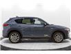 2021 Mazda CX-5 GT (Stk: 429768T) in Brampton - Image 7 of 25
