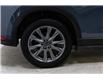 2021 Mazda CX-5 GT (Stk: 429768T) in Brampton - Image 9 of 25