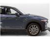 2021 Mazda CX-5 GT (Stk: 429768T) in Brampton - Image 10 of 25
