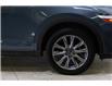 2021 Mazda CX-5 GT (Stk: 429768T) in Brampton - Image 11 of 25