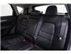 2021 Mazda CX-5 GT (Stk: 429768T) in Brampton - Image 23 of 25