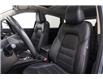 2021 Mazda CX-5 GT (Stk: 429768T) in Brampton - Image 20 of 25