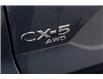 2021 Mazda CX-5 GT (Stk: 429768T) in Brampton - Image 12 of 25