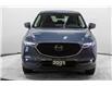 2021 Mazda CX-5 GT (Stk: 429768T) in Brampton - Image 2 of 25