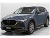 2021 Mazda CX-5 GT (Stk: 429768T) in Brampton - Image 3 of 25