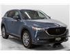2021 Mazda CX-5 GT (Stk: 429768T) in Brampton - Image 1 of 25