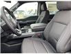2025 Ford F-150 XLT (Stk: LFFF00469) in Tilbury - Image 7 of 15