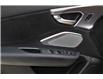 2022 Acura RDX A-Spec (Stk: 803794T) in Brampton - Image 15 of 28