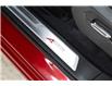 2022 Acura RDX A-Spec (Stk: 803794T) in Brampton - Image 14 of 28