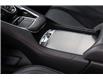 2022 Acura RDX A-Spec (Stk: 803794T) in Brampton - Image 19 of 28