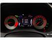 2022 Acura RDX A-Spec (Stk: 803794T) in Brampton - Image 16 of 28