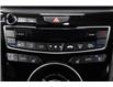 2022 Acura RDX A-Spec (Stk: 803794T) in Brampton - Image 21 of 28
