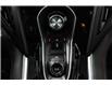2022 Acura RDX A-Spec (Stk: 803794T) in Brampton - Image 17 of 28