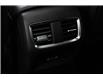 2022 Acura RDX A-Spec (Stk: 803794T) in Brampton - Image 23 of 28